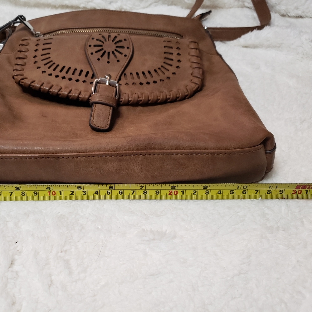 Purse - Picture 15 of 16